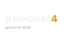BebGest4